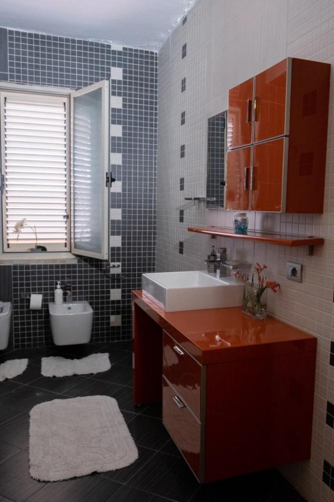 Albjona Guesthouse Tirana Exterior photo